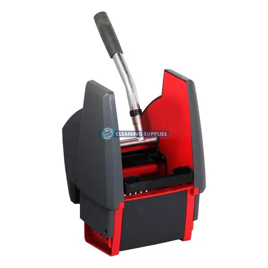 Oates Easy Ergo Press Wringer in Red - 165490 / IW-500R