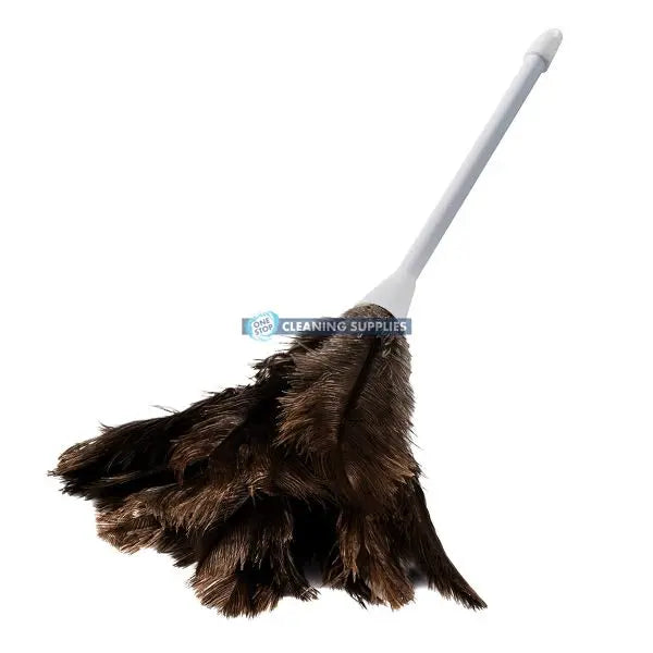 Oates Feather Duster Medium