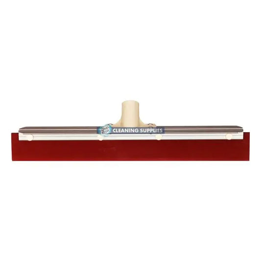 Oates Aluminium Squeegee 450mm / 18 inch - 164815 / B-13111