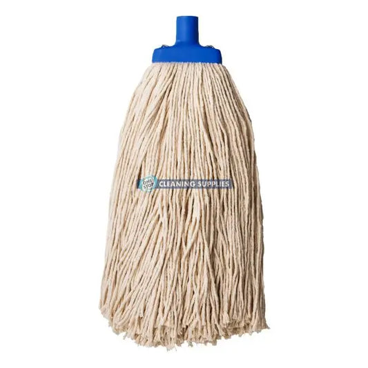 Oates Contractor Cotton Mop Head Refill