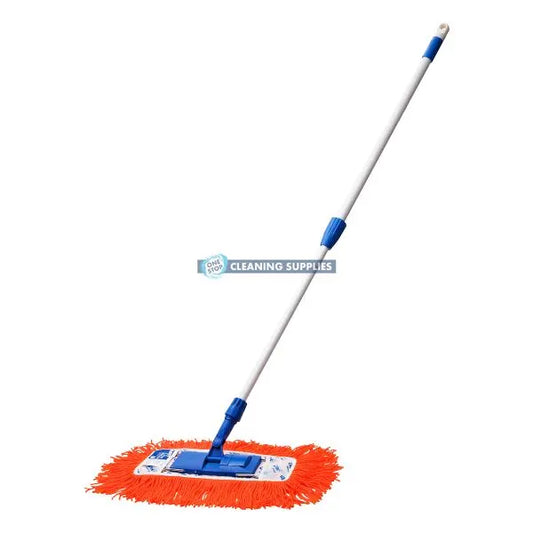 Oates MODAC Dust Control Mop 35cm - 165872 / SM-005