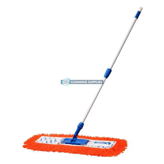 Oates MODAC Dust Control Mop 60cm - 165877 / SM-010