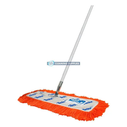 Oates MODAC Dust Control Mop 61cm - 165895 / SM-136