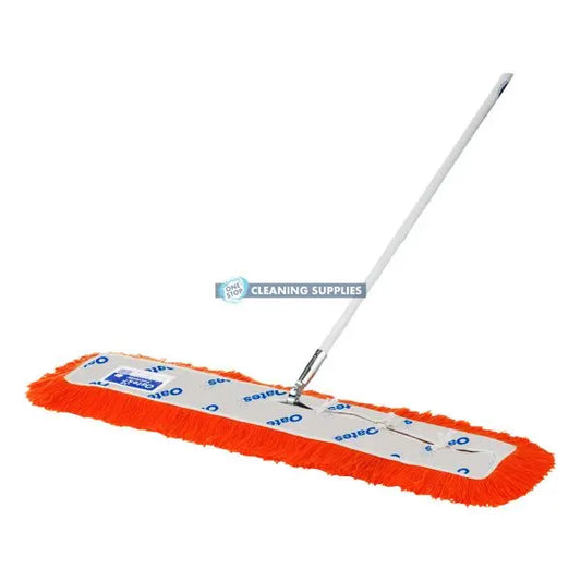 Oates MODAC Dust Control Mop 91cm - 165898 / SM-142