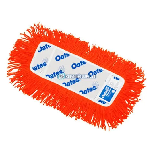 Oates MODAC Dust Control Mop Fringe 35cm - 165873 / SM-006