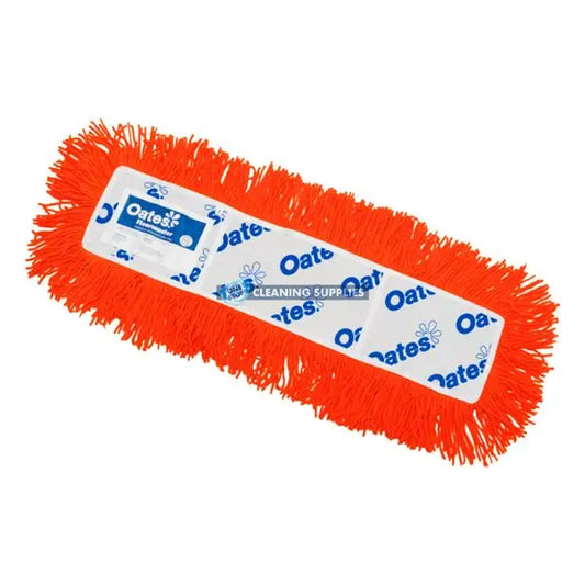 Oates MODAC Dust Control Mop Fringe 60cm - 165876 / SM-009