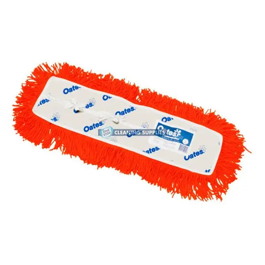 Oates Floormaster Modacrylic Fibre Mop Refill 600mm - 165897 / SM-138