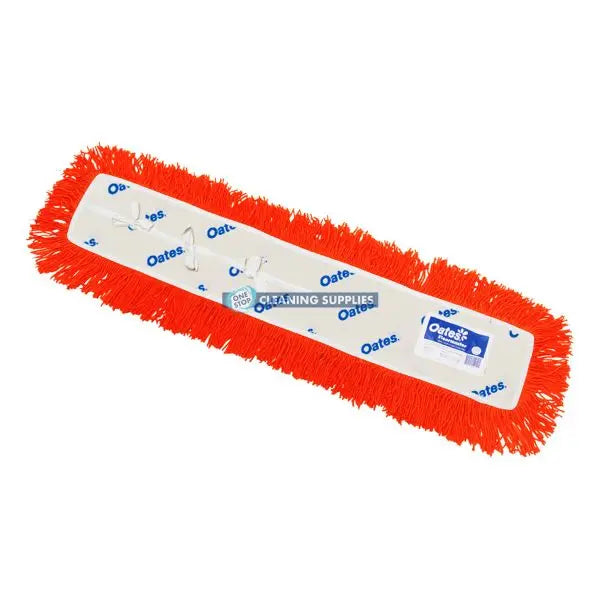 Oates Floormaster Modacrylic Fibre Mop Head Refill 910mm - 165900 / SM-144