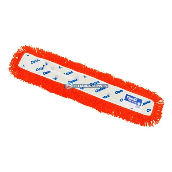 Oates Scissor Mop Refill Modacrylic - 165890 / SM-041