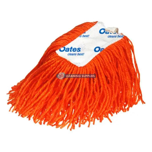 Oates Hand Dust Mop Modacrylic Refill - 165919 / SM-267