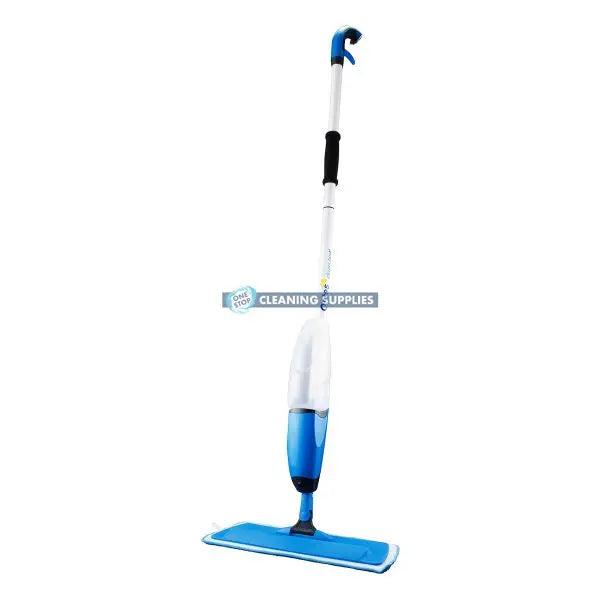 Oates Spray 'N' Glide Mop - 165649 / MF-049