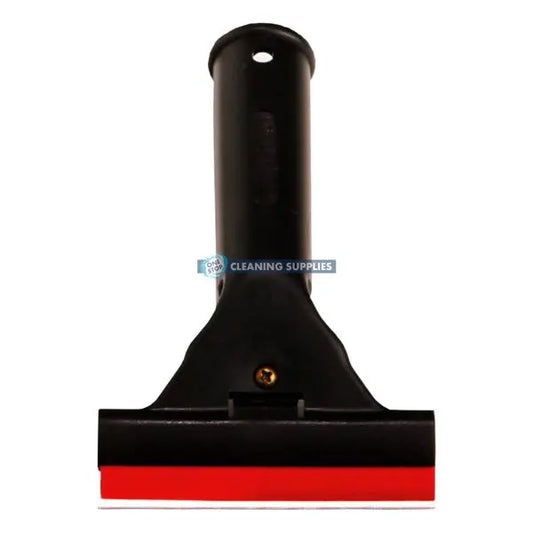 Oates Blade Scraper 9.5cm - 164983 / B-60207