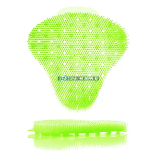 Urinal Screen Citrus (1 unit) 2 month life