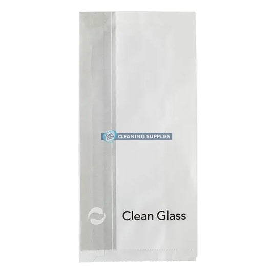 Paper Glass Covers (pack of 1000) - AA-GC