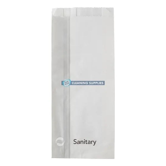 Sanitary Bags (pack of 1000)