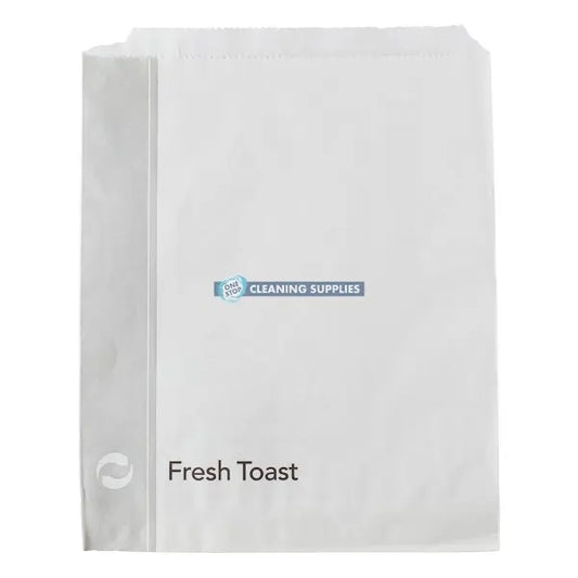 Toast Bag (pack of 100) - AA-TB