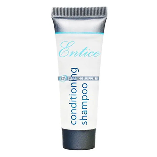 Entice 2 in 1 Conditioner / Shampoo 30ml (box of 300) - PL-ENT-AB3