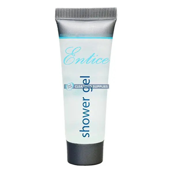 Entice Bath Shower Gel