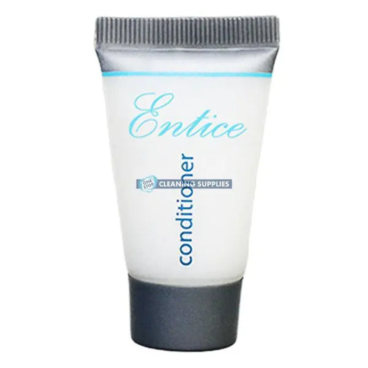 Entice Conditioner Tube 15ml Box of 400