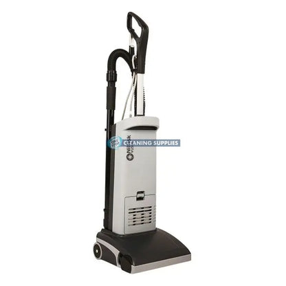 Nilfisk Upright Vacuum Cleaner