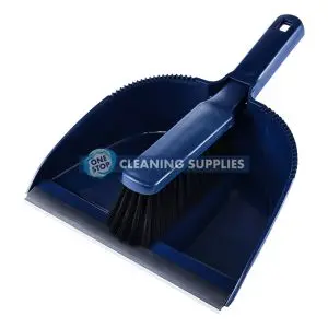 Dustpans & Brushes, Brush & Pan Sets | Buy Online at One Stop 