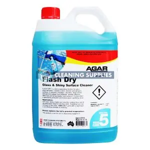 Flash Carpet & Upholstery Cleaner - Flash Auto Detailing Products