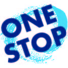 onestopcleaningsupplies.com-logo